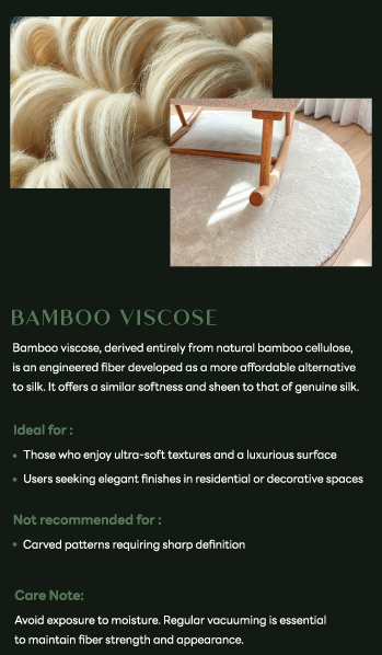 Bamboo